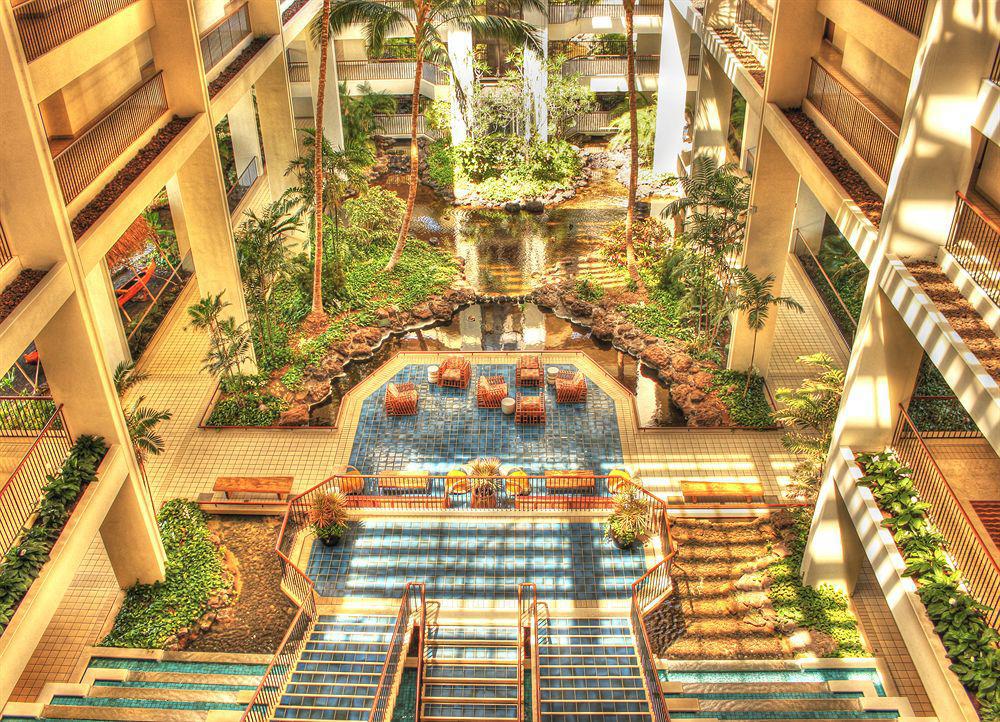 The Islands At Mauna Lani Puako Exterior foto
