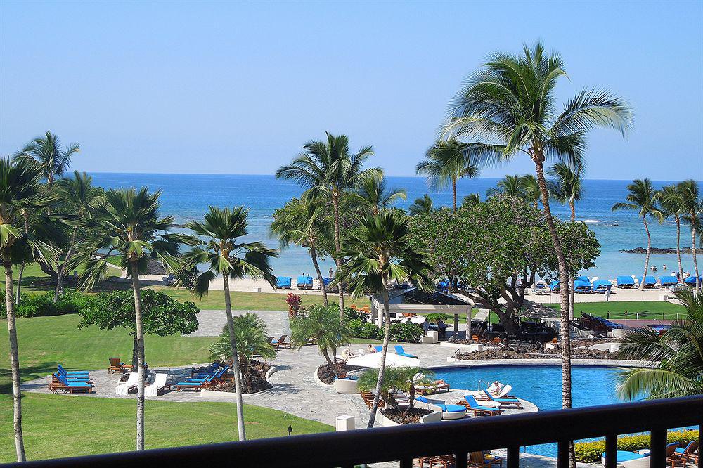 The Islands At Mauna Lani Puako Exterior foto