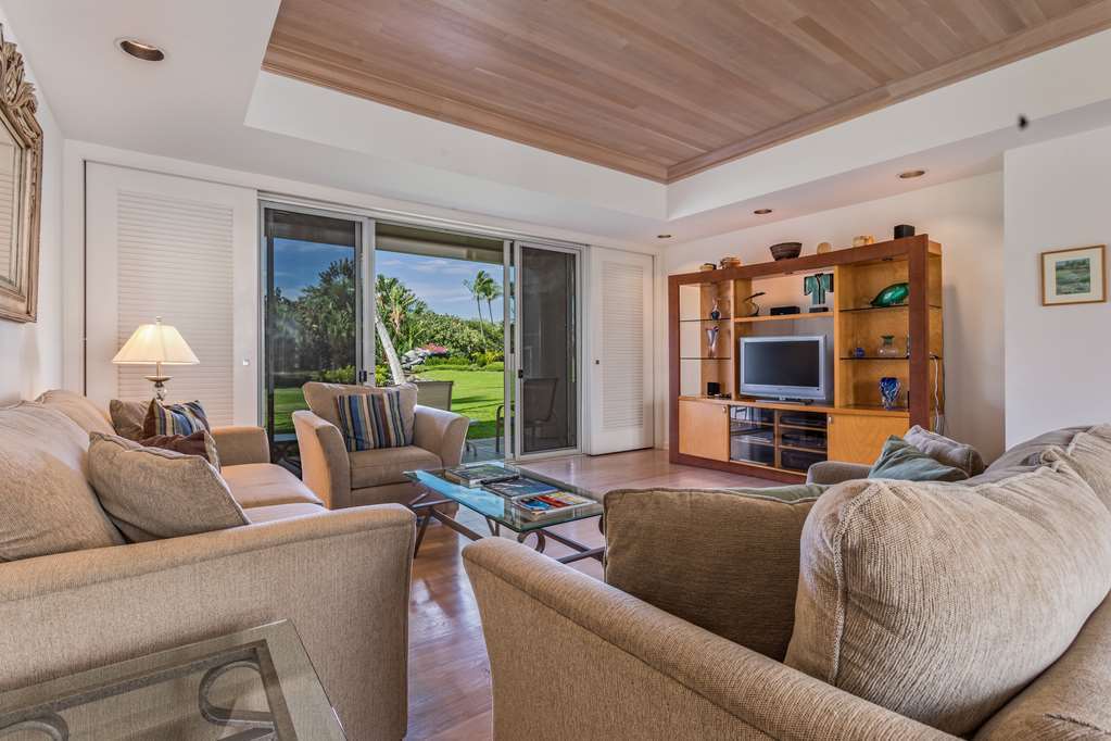 The Islands At Mauna Lani Puako Habitación foto