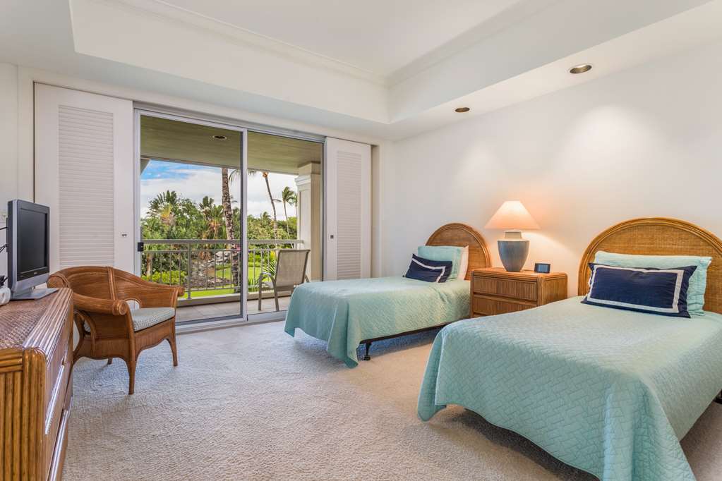 The Islands At Mauna Lani Puako Habitación foto