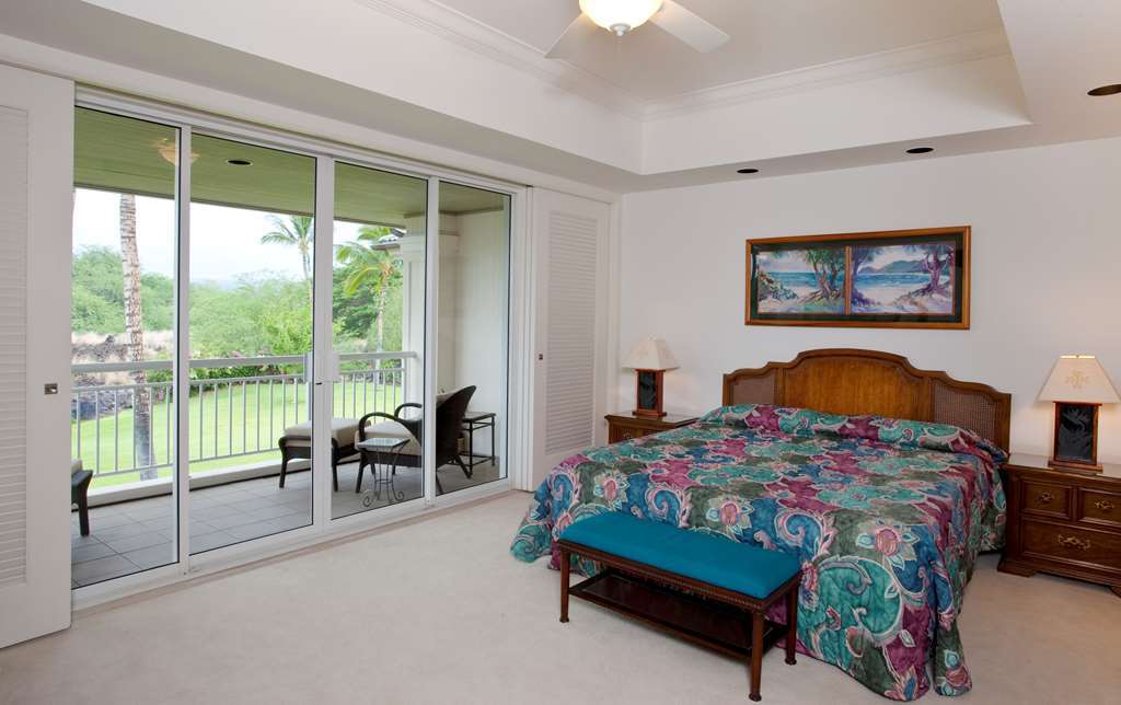The Islands At Mauna Lani Puako Habitación foto