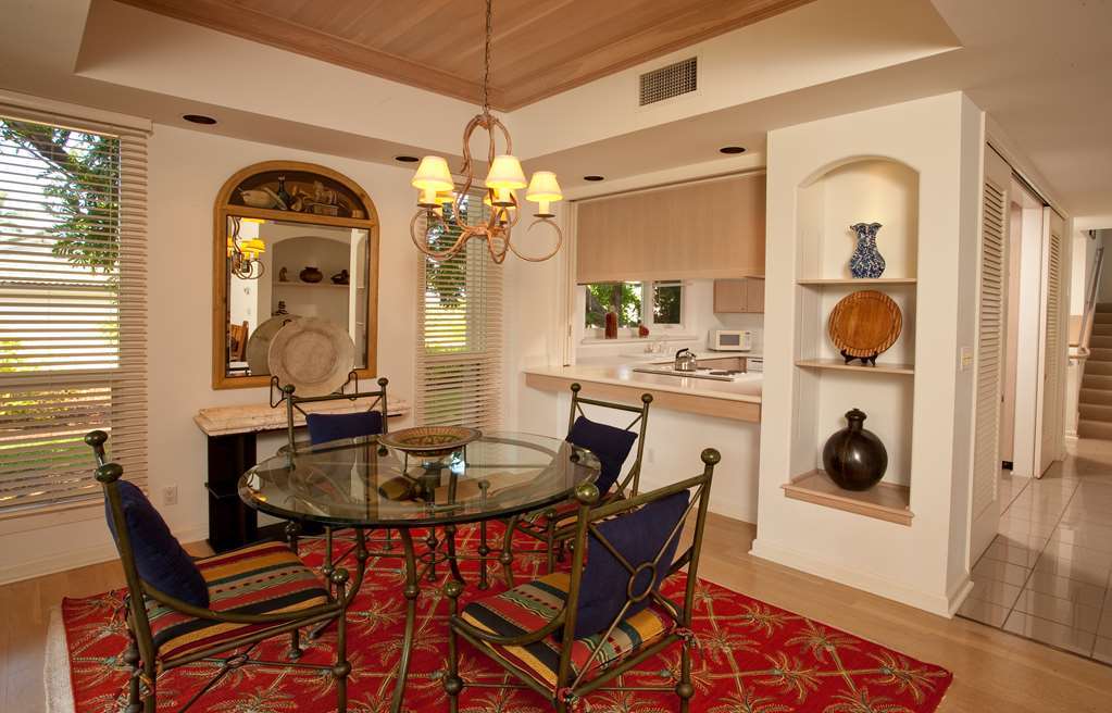 The Islands At Mauna Lani Puako Habitación foto