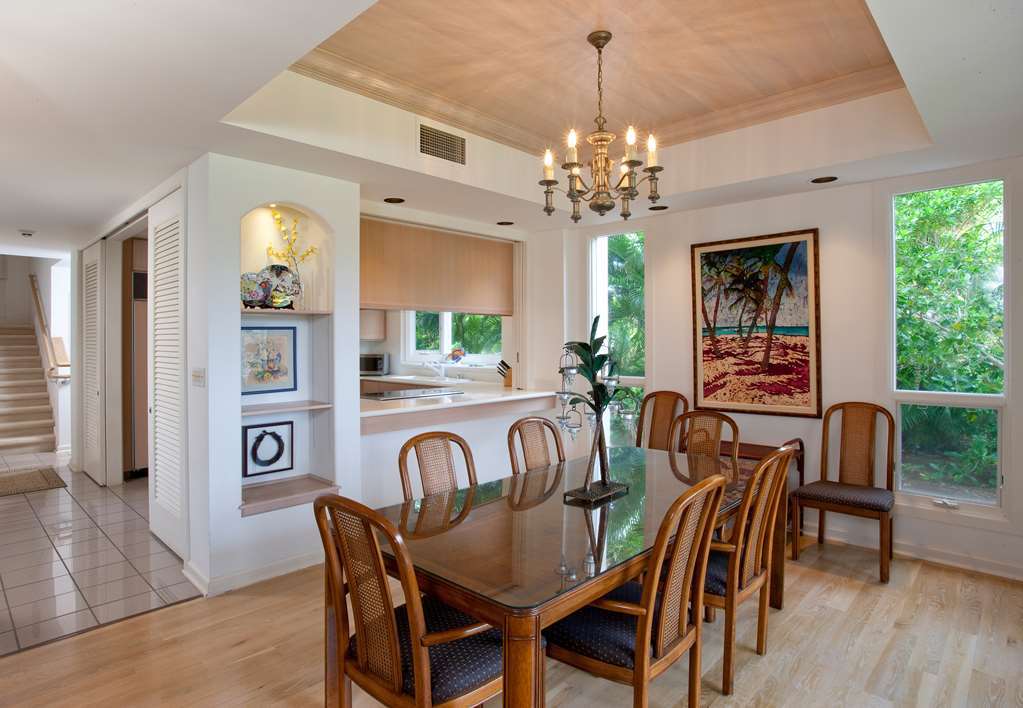 The Islands At Mauna Lani Puako Habitación foto