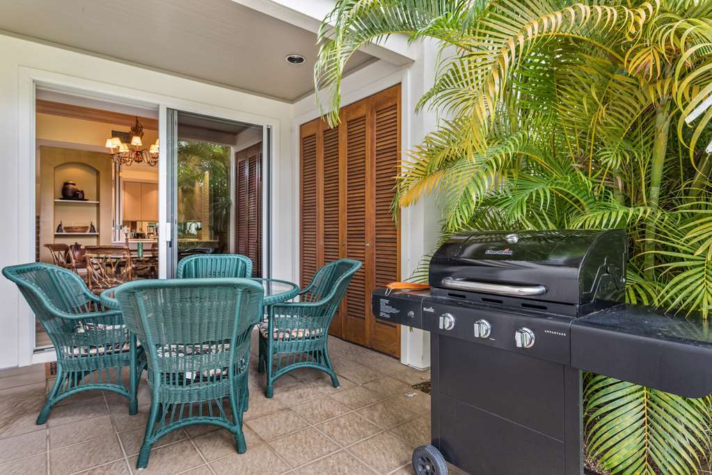 The Islands At Mauna Lani Puako Habitación foto
