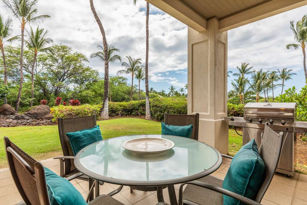 The Islands At Mauna Lani Puako Habitación foto